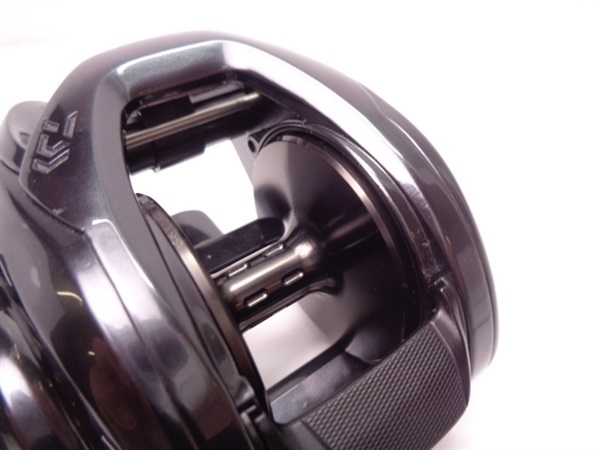 ２１タトゥーラＴＷ３００Ｌ